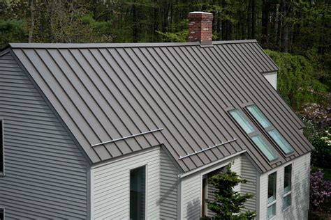 best metal - metal roof fabricator|metal roofing distributor near me.